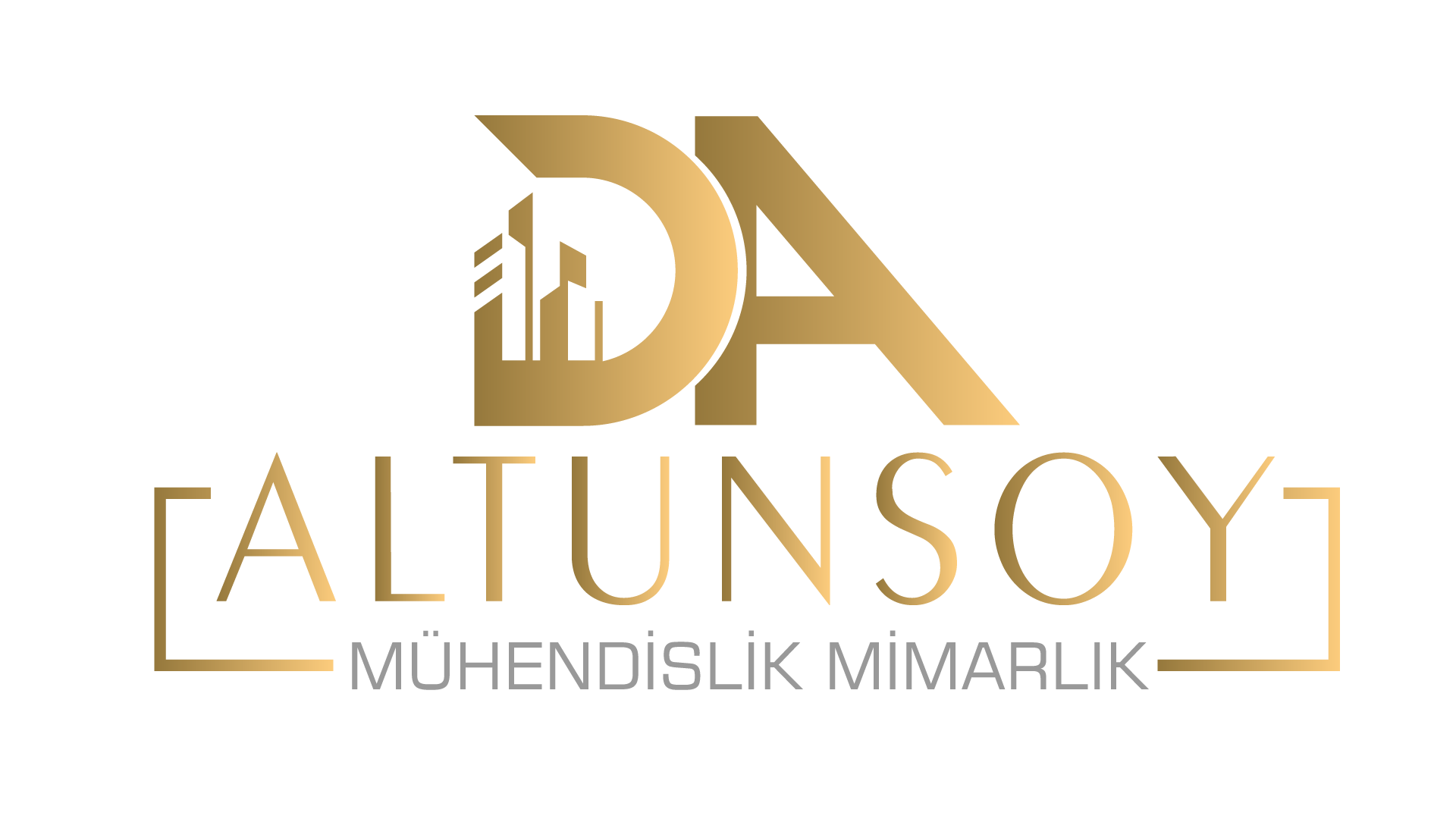 Altunsoy Mühendislik-Mimarlık