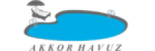 Akkor Havuz - 0 541 646 26 15