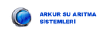 Arkur Su Arıtma - 0 224 548 00 36