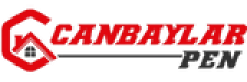 Altunsoy Mimarlik Canbaylar Pen