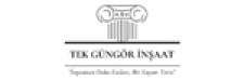 Altunsoy-Mimarlik-Tek-Gungor-insaat